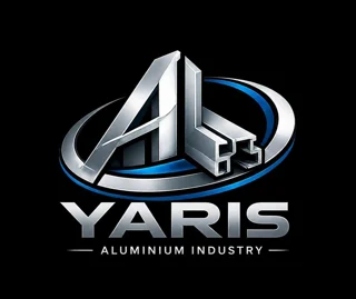 آلومینیوم یاریس(AL YARIS)
